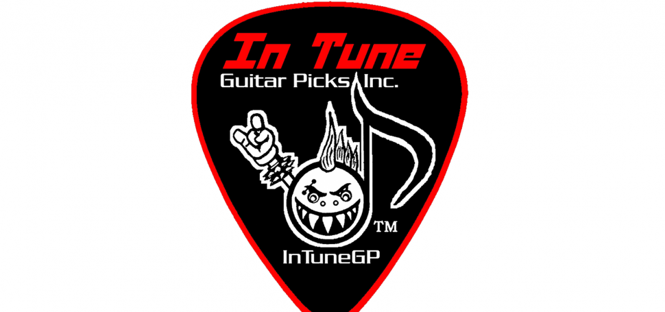 intunegp picks