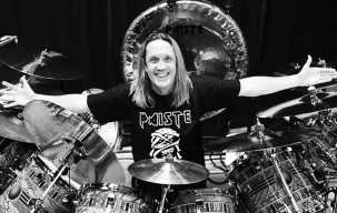 Sempat Berpikir Iron Maiden Akan Berakhir