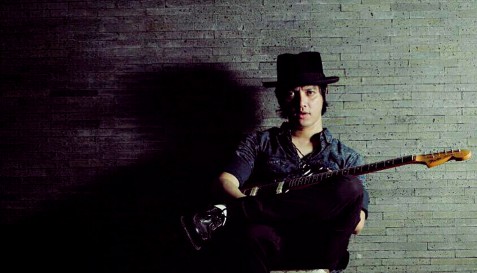 MAIN MUSIK LALU PUNYA POHON DUIT, SALAHKAH?