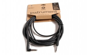 Planet Waves Instrument cables