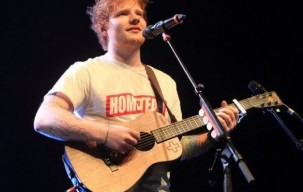 gitar ed sheeran harga