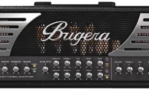 Bugera 333xl Infinium