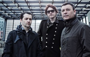 Manic Street Preachers Umumkan Album Baru, ‘Resistance Is Futile’ Manic Street Preachers Umumkan Album Baru, ‘Resistance Is Futile’