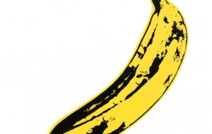 The Velvet Underground & Nico (1967)