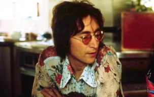 Kepolisian Jerman Temukan 100 Barang Curian Berharga Milik John Lennon
