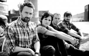 10 Lagu Esensial The Cranberries