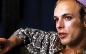 Brian Eno: Sang 'Non-Musisi' Penjelajah Bunyi