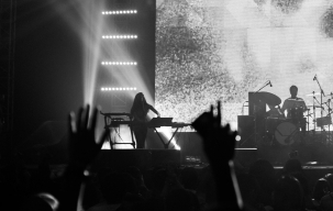 Reney 'Scaller': Those Early Days (Part 2)