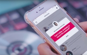 5 Perusahaan Teknologi Pengusung Inovasi Baru di Industri Musik