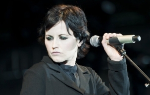 Sebelum Meninggal, Dolores O’Riordan Bersiap Merekam Album Terbaru The Cranberries