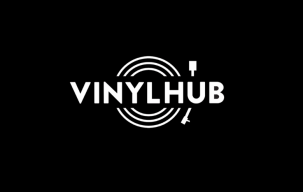 VinylHub, Situs Direktori Toko Musik Sedunia