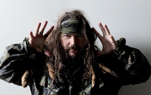 Max Cavalera Sempat Depresi Berat Pasca Hengkang dari Sepultura