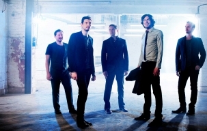 Snow Patrol Segera Luncurkan Album Baru Setelah 7 Tahun Absen