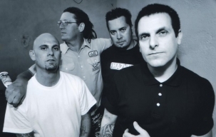 7 Seconds Resmi Membubarkan Diri