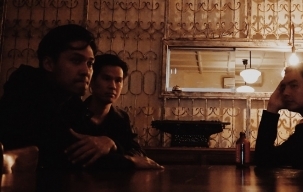 Sajama Cut Rilis Album Spesial di Record Store Day 2018