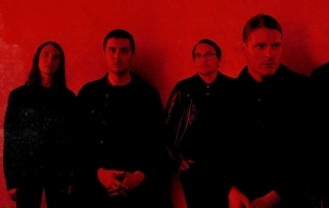 Deafheaven Siap Rilis Album Baru
