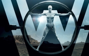 Deretan Lagu Cover Rock Keren dari Serial 'Westworld'