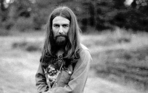 George Harrison: Si Beatle Pendiam yang Berbakat