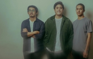 Glaskaca Kembali Bermetafora di Video Klip Terbaru