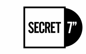 Secret 7” Project Libatkan Ratusan Desainer Rilis Lagu The Clash, Jimi Hendrix dll