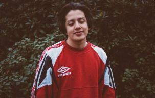 Gelar Tur Asia, Boy Pablo Siap Beraksi di Jakarta