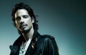 Patung Chris Cornell Didirikan di Seattle