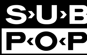 Rayakan Perjalanan Tiga Dekade, Sub Pop Pajang Logo di Pesawat!