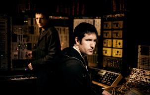 Trent Reznor Garap Scoring Film Terbaru Jonah Hill