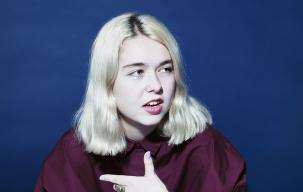 Snail Mail Siap Sambangi Jakarta