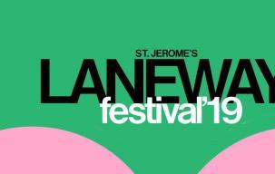 Laneway Festival Kembali Hadir di Tahun 2019