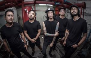 Revenge The Fate Siap Gelar Konser Tunggal ‘Awakening’