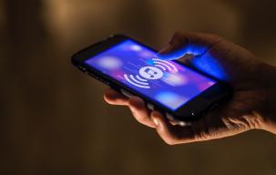 Che 'Cupumanik': Layanan Music Streaming, Sang Penyelamat atau Mempercepat Kiamat?