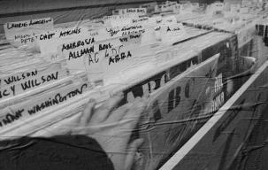 Adit ‘SATCF’: Guilty Pleasures Edisi Rocker Lokal