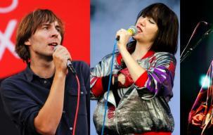 Just Like Heaven Festival Just Like Heaven Festival