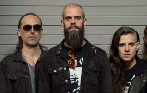 Baroness