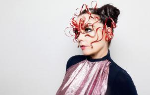 Bjork