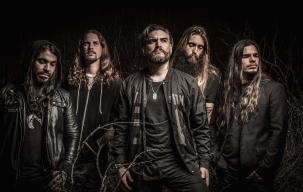 Suicide Silence