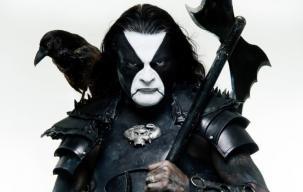 Abbath