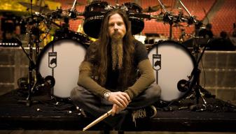 Chris Adler