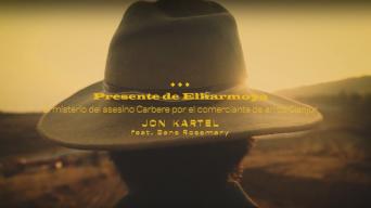 Elkarmoya jon kartel