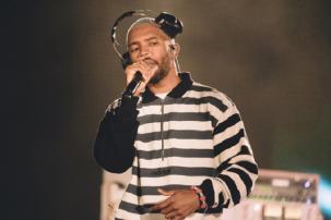 frank ocean interview