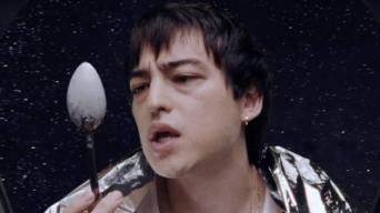 joji
