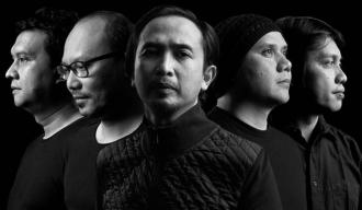 padi reborn indera keenam