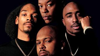 Death Row Records