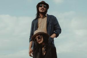 call me blue rasvan aoki