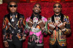 culture III migos 
