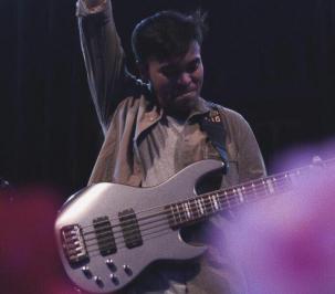 so in love barry likumahuwa