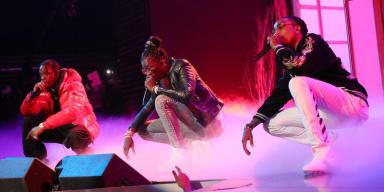 gnf migos young thung travis scott