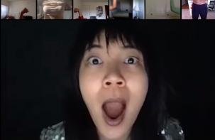 Thao & the Get Down Stay Down