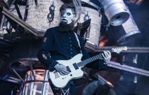 Jim Root